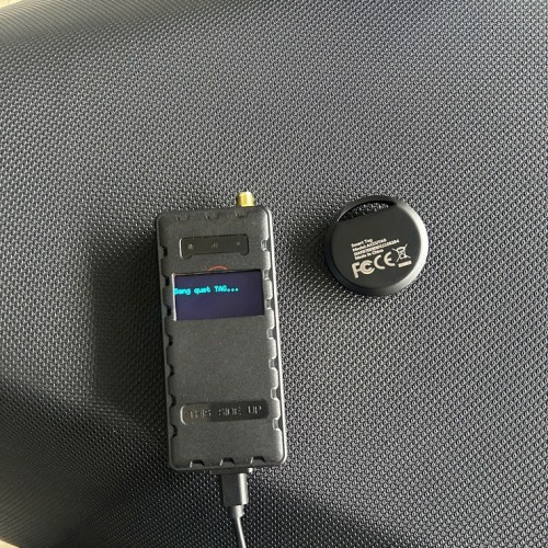 5 Cách Phát Hiện AirTag Bị Gắn Lén Trên Xe Máy, Ô Tô