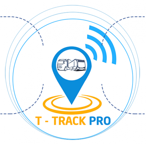 App Định Vị Xe Máy - Hệ Thống Quản Lý Xe Trực Tuyến