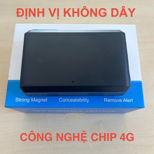 Định Vị Xe Máy Có Dây Và Không Dây – Nên Chọn Loại Nào Tốt Nhất?