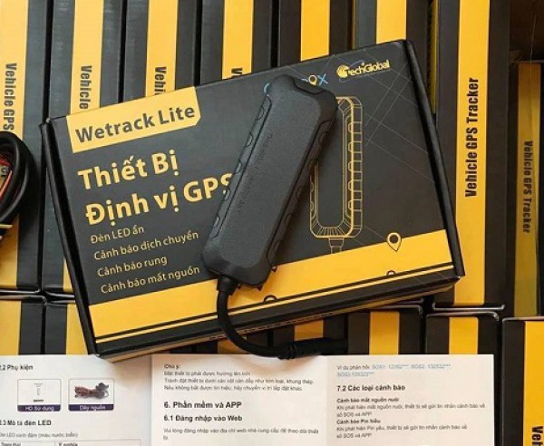 Ca thứ 119 di chuyển nhiều nơi ở TP.HCM: Tập gym tại Landmark 81, đi cùng 5 đồng nghiệp đến công ty và nhà hàng