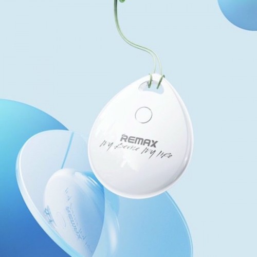 Droptag Là Gì? Dịch Vụ Dò Tìm Droptag Gắn Trên Xe Máy Tại TP.HCM