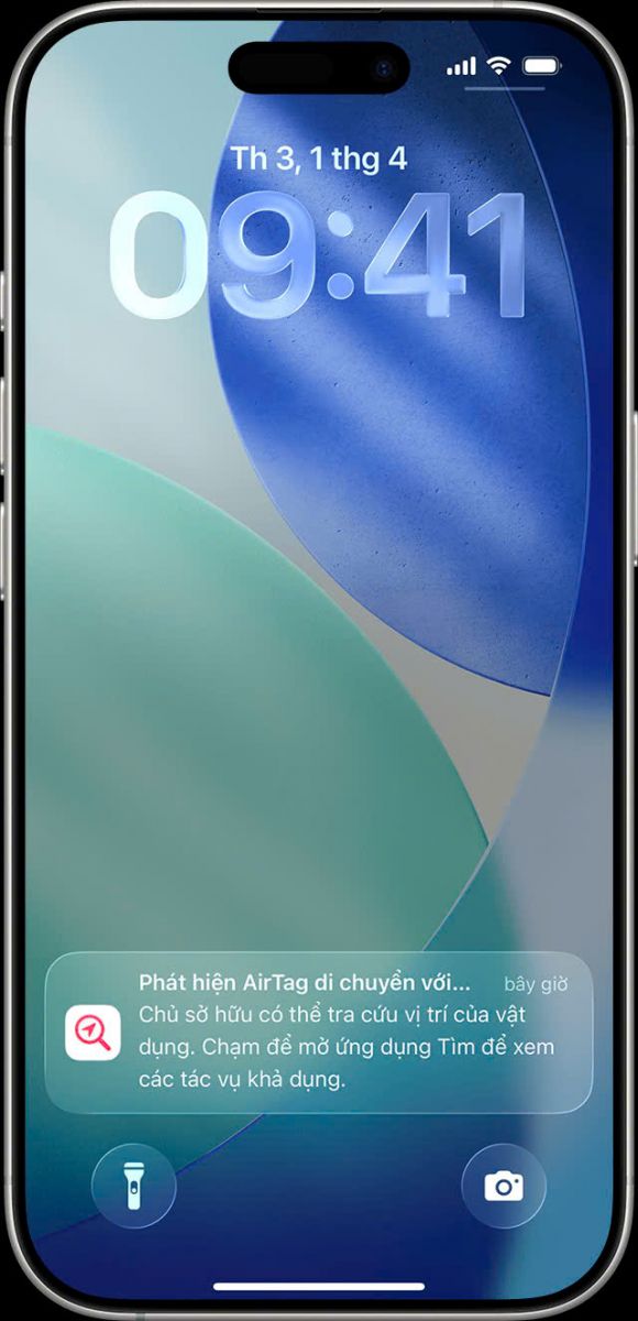 airtag là gì airtag là gì