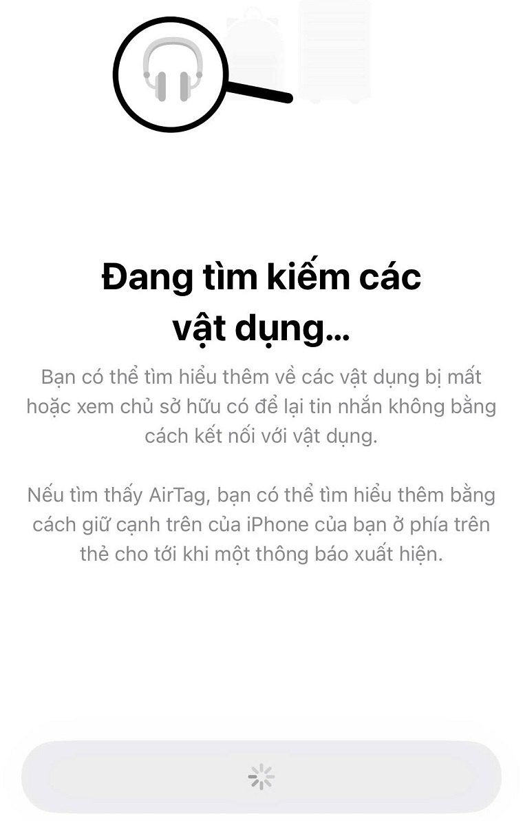 app dò thiết bị định vị app dò thiết bị định vị