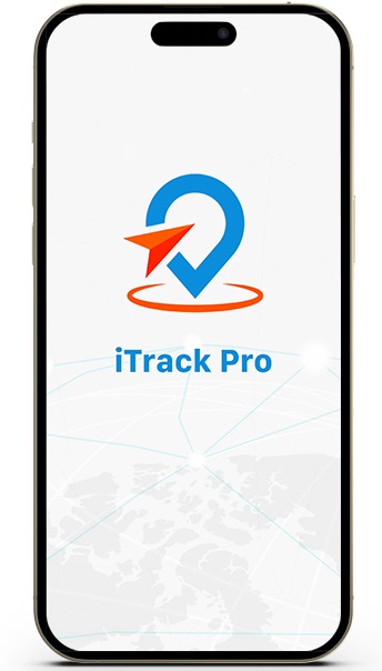 itrack pro
