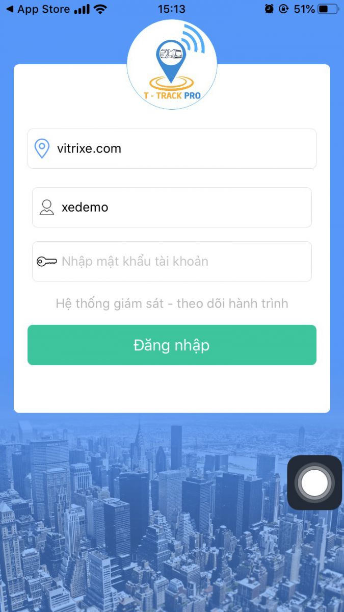 cách lắp định vị xe máy cách lắp định vị xe máy