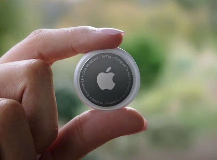 cách phát hiện xe máy có gắn định vị