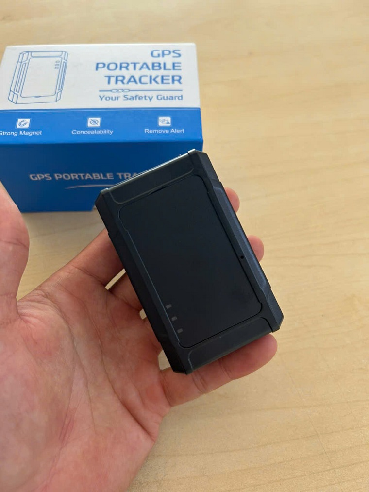 định vị gps xe máy không dây định vị gps xe máy không dây