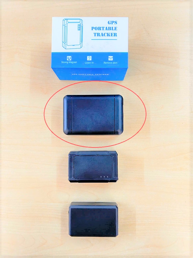 định vị không dây a10 định vị không dây a10