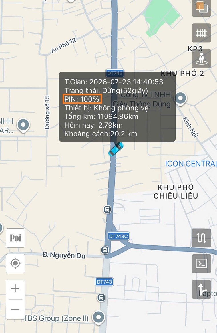 định vị không dây hướng dẫn sử dụng định vị không dây hướng dẫn sử dụng