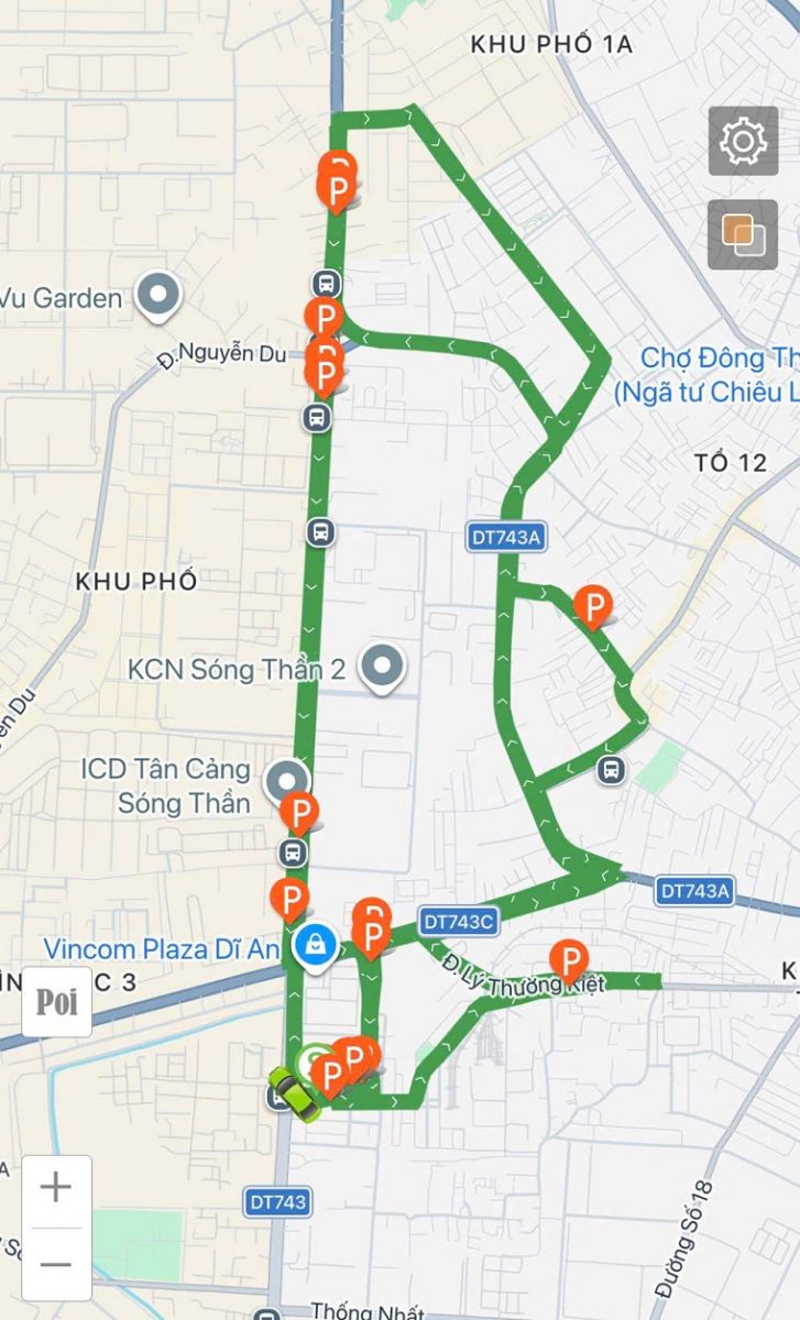 định vị không dây hướng dẫn sử dụng định vị không dây hướng dẫn sử dụng
