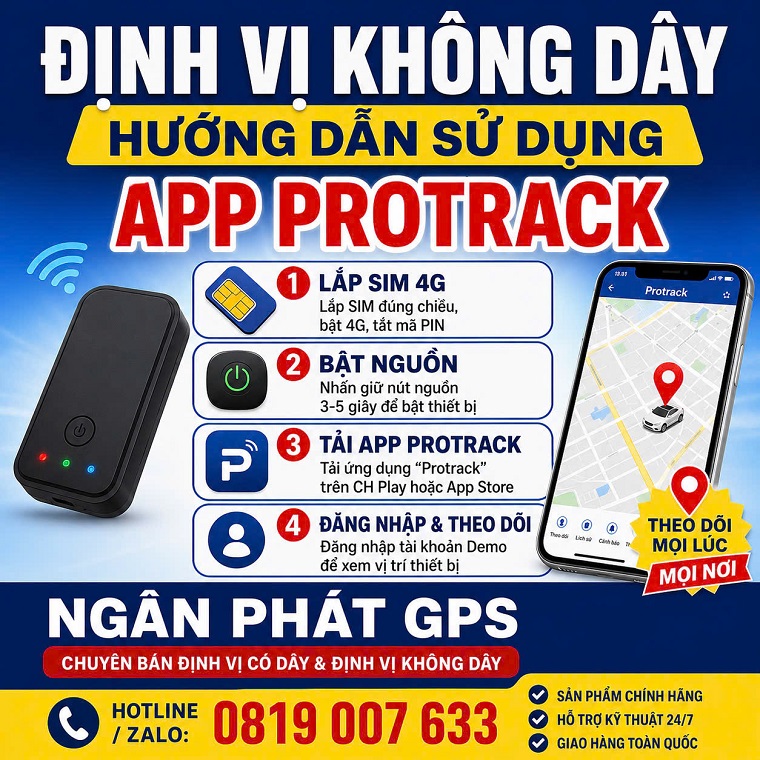 định vị không dây hướng dẫn sử dụng định vị không dây hướng dẫn sử dụng