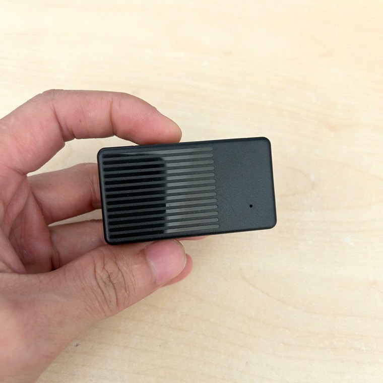 định vị không dây ll305s