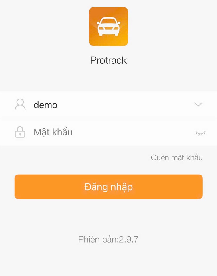 định vị không dây hướng dẫn sử dụng