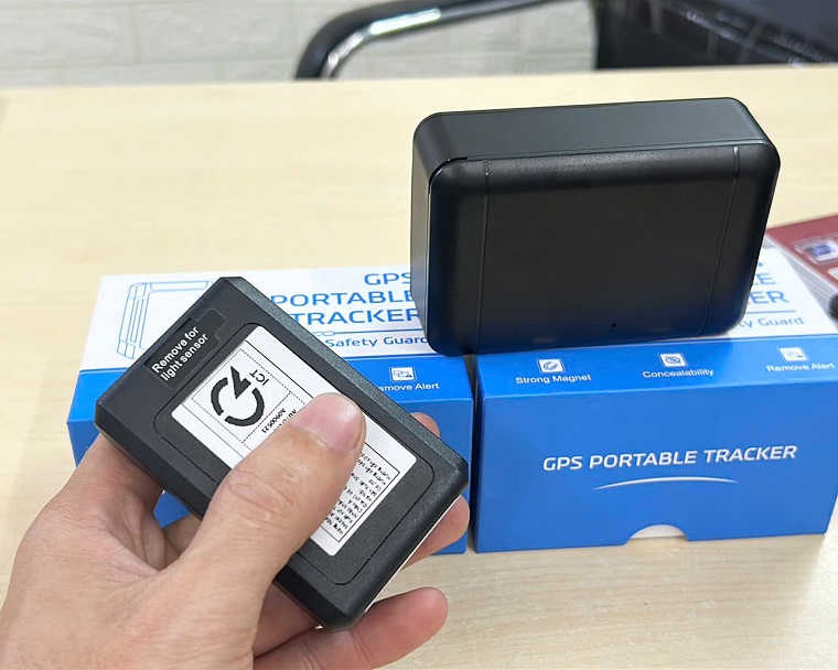 định vị không dây tại quận 11 định vị không dây tại quận 11