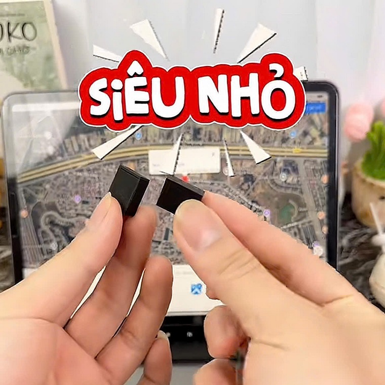 dò tìm định vị smlink gắn lén dò tìm định vị smlink gắn lén