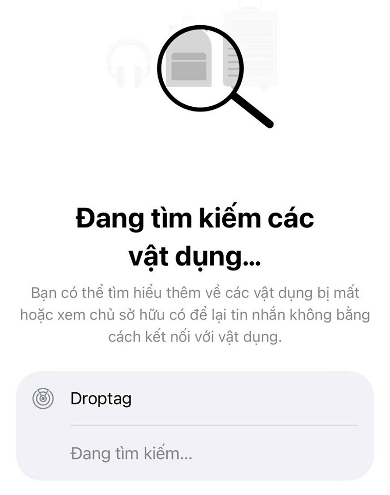 droptag