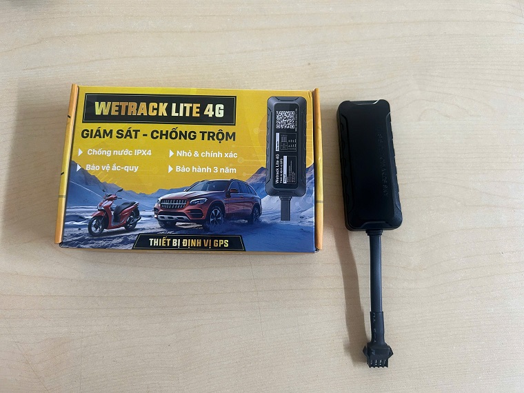 thiết bị định vị xe đạp điện thiết bị định vị xe đạp điện