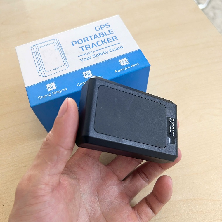 định vị xe đạp điện không dây định vị xe đạp điện không dây