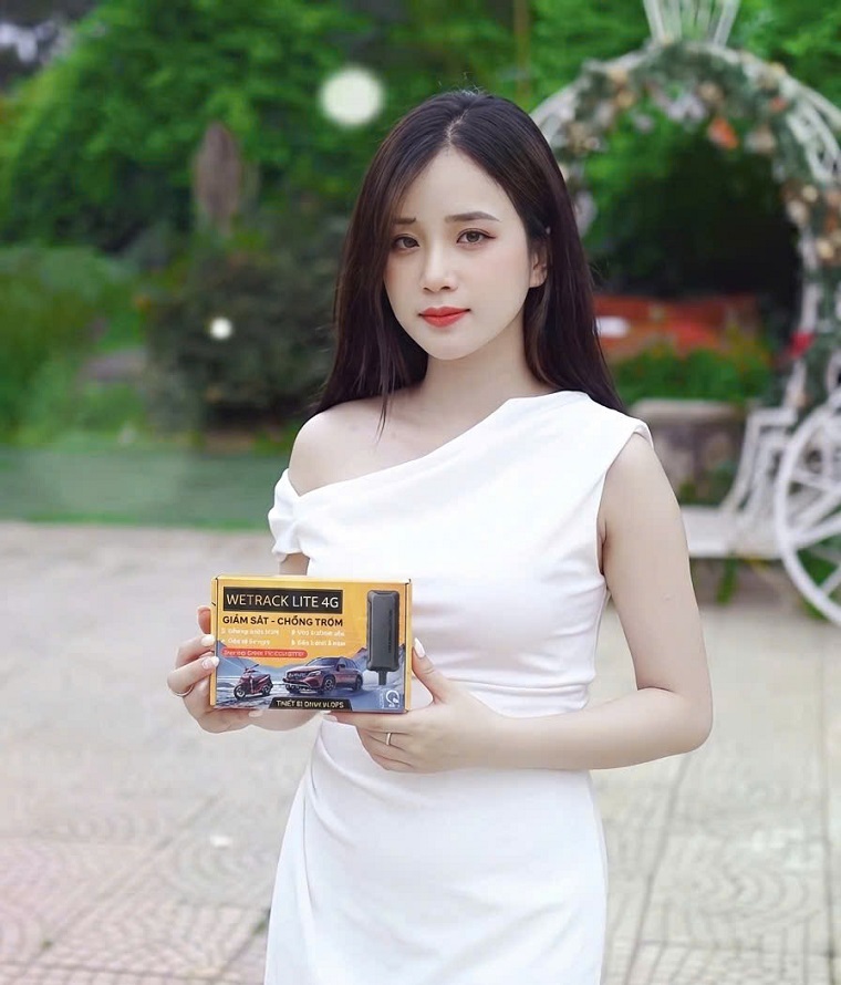 định vị xe máy có thực sự cần thiết