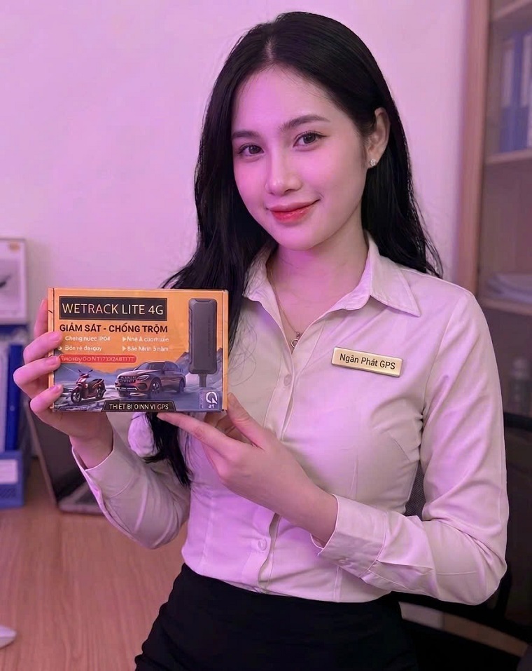 định vị xe máy giấu kín định vị xe máy giấu kín