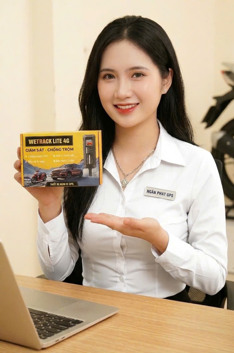 định vị xe máy kết nối điện thoại định vị xe máy kết nối điện thoại