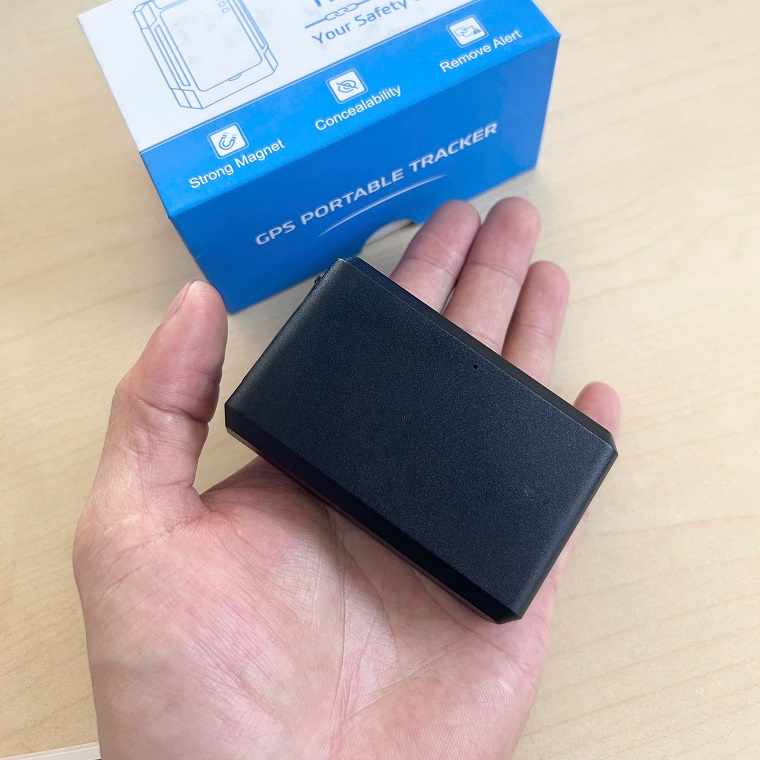 định vị xe máy tphcm uy tín