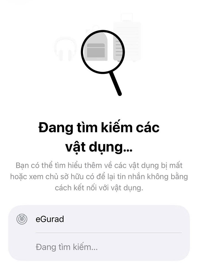 egurad được phát hiện gần bạn egurad được phát hiện gần bạn