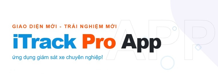 itrack pro