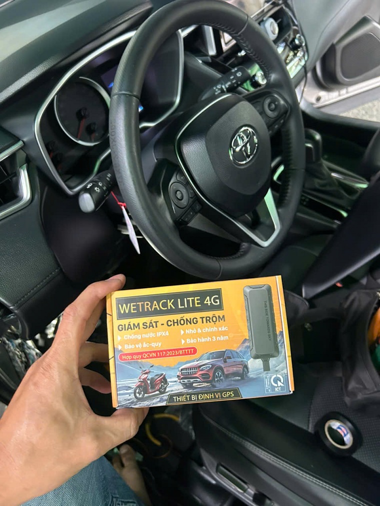 lắp định vị gps ô tô tại quận 11 lắp định vị gps ô tô tại quận 11