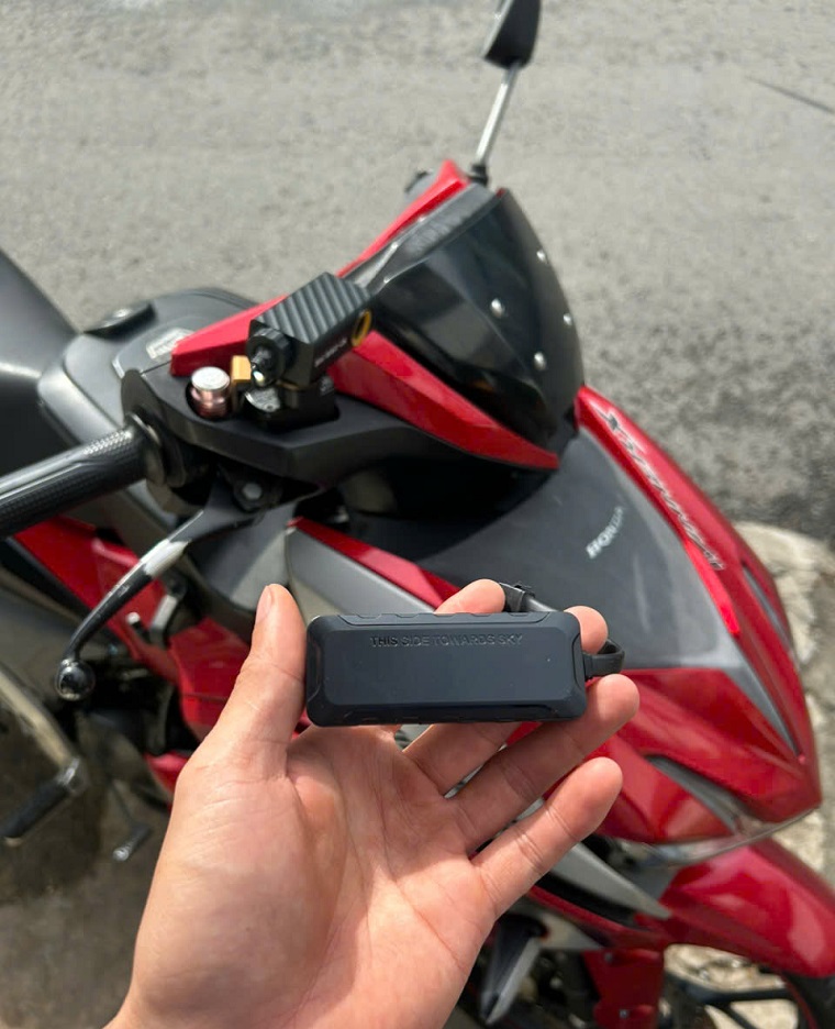 lắp định vị gps tại hồ chí minh lắp định vị gps tại hồ chí minh