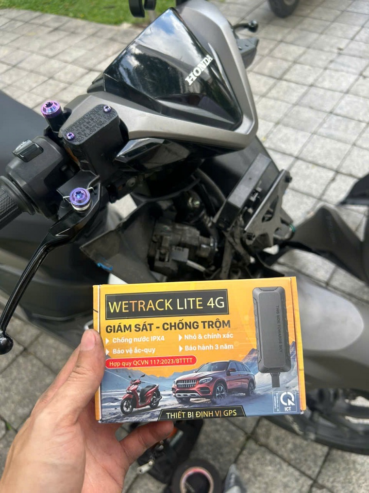 lắp định vị gps tại tp thủ đức lắp định vị gps tại tp thủ đức