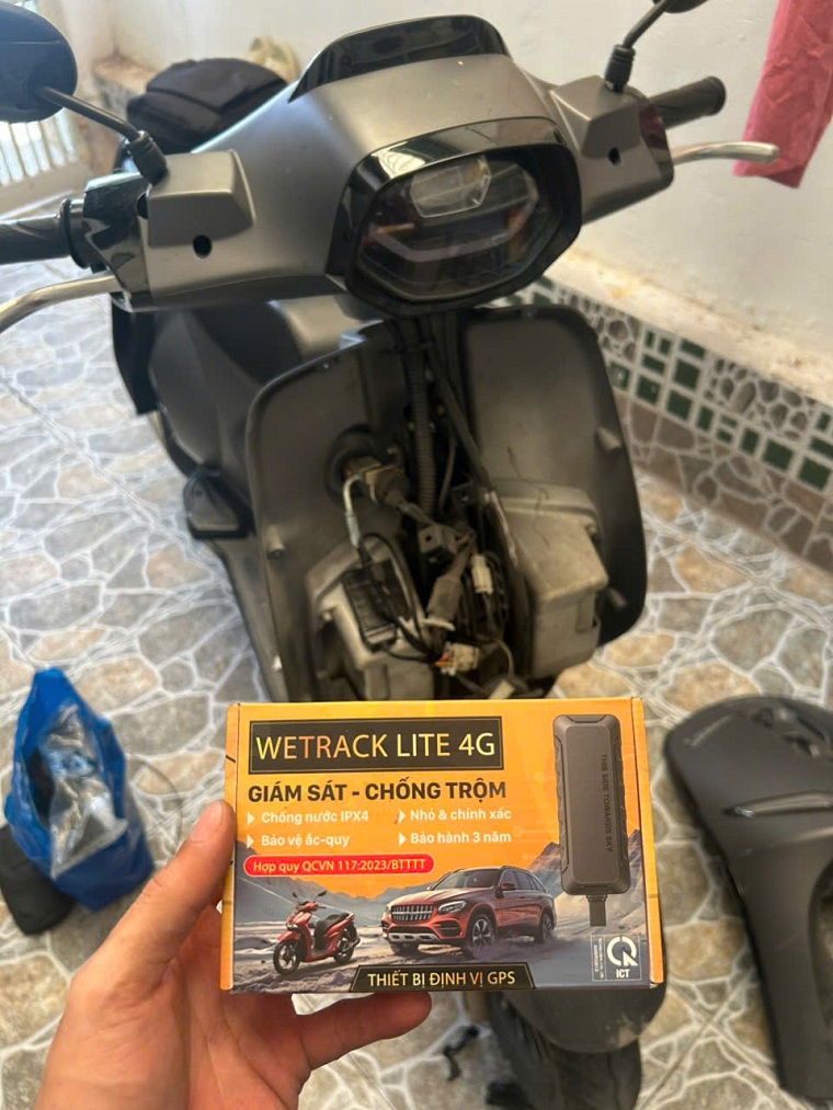 lắp định vị gps xe 50cc tại quận 11 lắp định vị gps xe 50cc tại quận 11