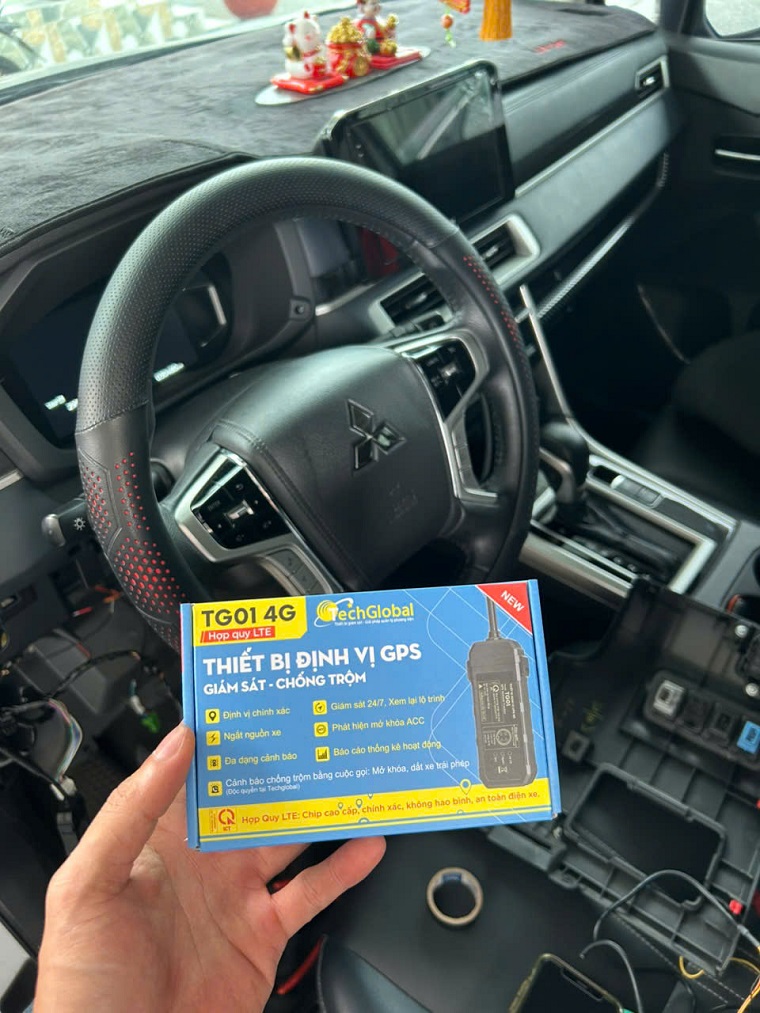 lắp định vị ô tô gps tại thủ đức lắp định vị ô tô gps tại thủ đức