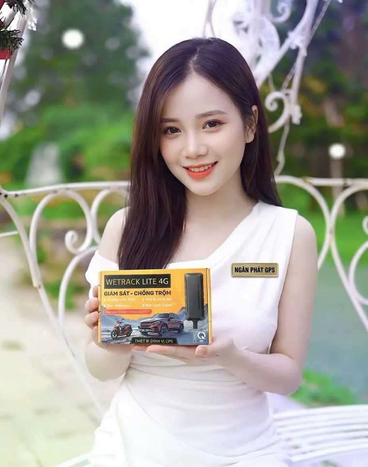 lắp định vị ô tô xe máy uy tín tphcm lắp định vị ô tô xe máy uy tín tphcm