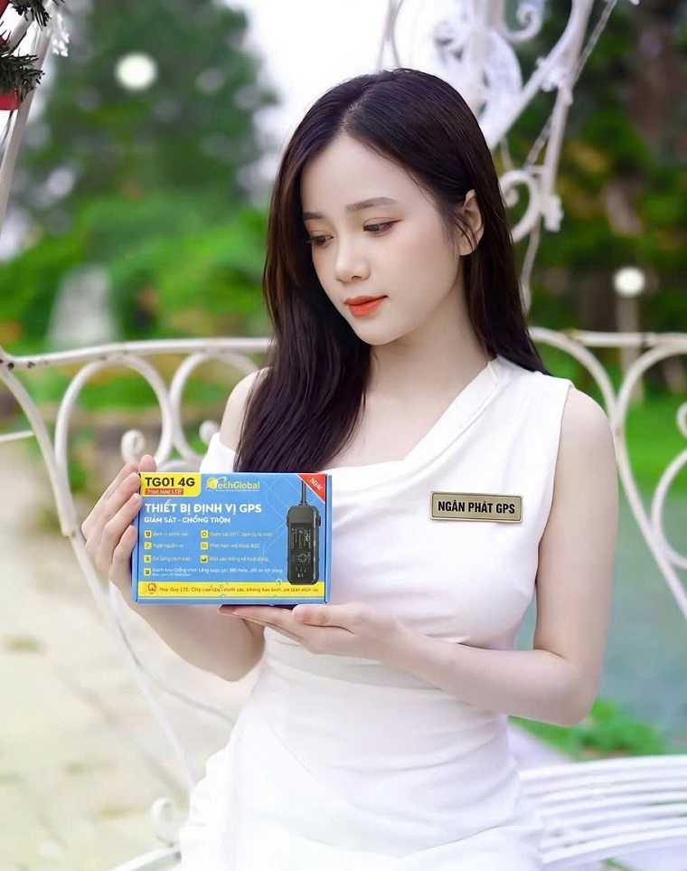 lắp định vị ô tô xe máy uy tín tphcm lắp định vị ô tô xe máy uy tín tphcm