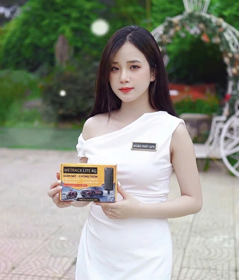 ngân phát gps ngân phát gps