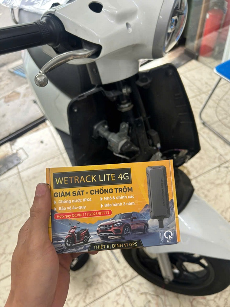 lắp định vị xe điện gps tại thủ đức lắp định vị xe điện gps tại thủ đức