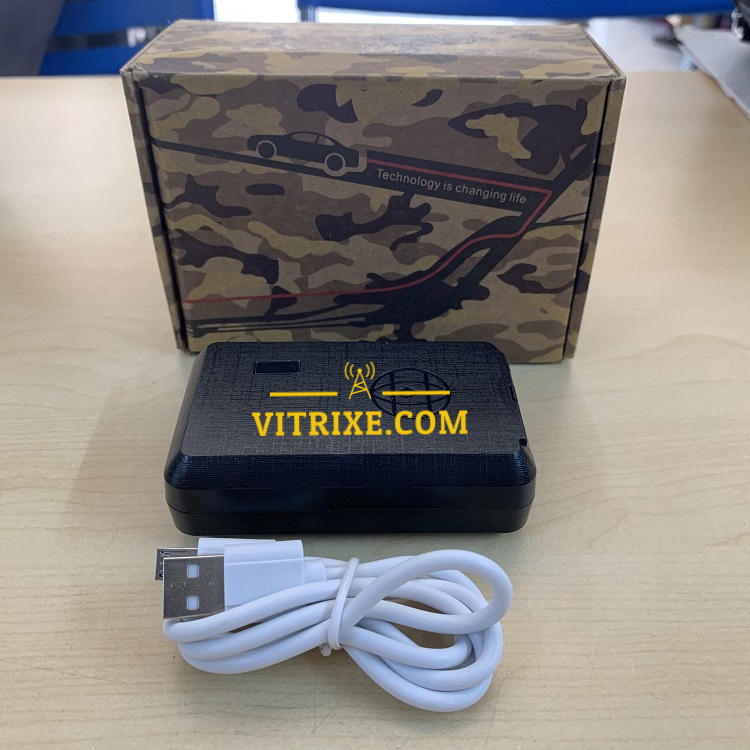 lắp định vị xe máy tại đà nẵng