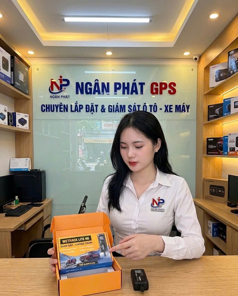 lắp định vị xe máy lắp định vị xe máy