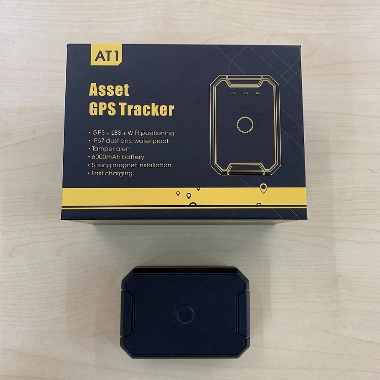 lắp định vị xe ô tô