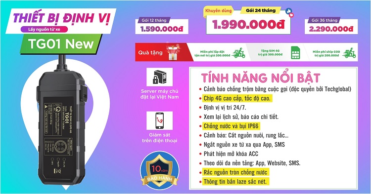 lắp định vị xe tại khánh hòa