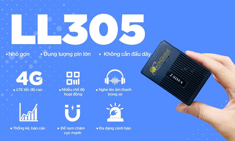 lắp định vị xe tại khánh hòa