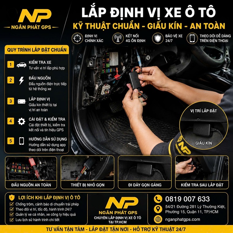 mua định vị ô tô ở đâu tại tphcm mua định vị ô tô ở đâu tại tphcm