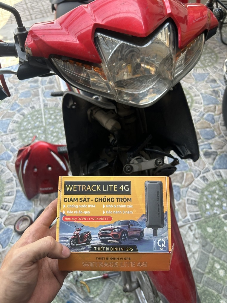 mua định vị xe máy ở đâu tại tp hcm