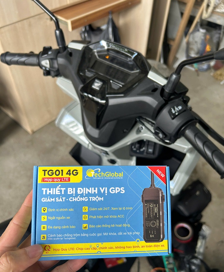 https://vitrixe.com/dinh-vi-xe-may-4g.html https://vitrixe.com/dinh-vi-xe-may-4g.html