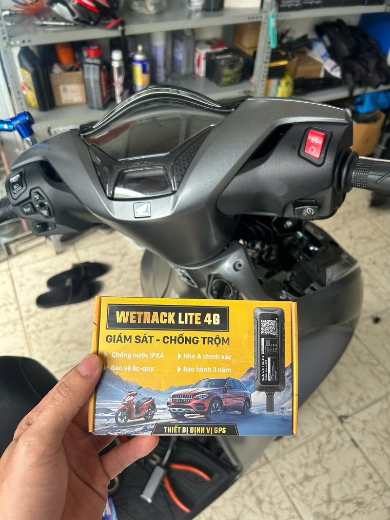 nâng cấp định vị 2g lên 4g nâng cấp định vị 2g lên 4g