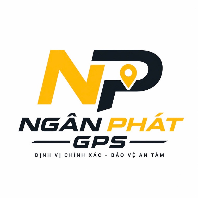 ngân phát gps lắp định vị theo dõi ngoại tình ngân phát gps lắp định vị theo dõi ngoại tình