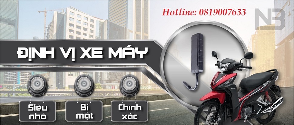 những điểm lưu ý khi lắp thiết bị định vị gps những điểm lưu ý khi lắp thiết bị định vị gps