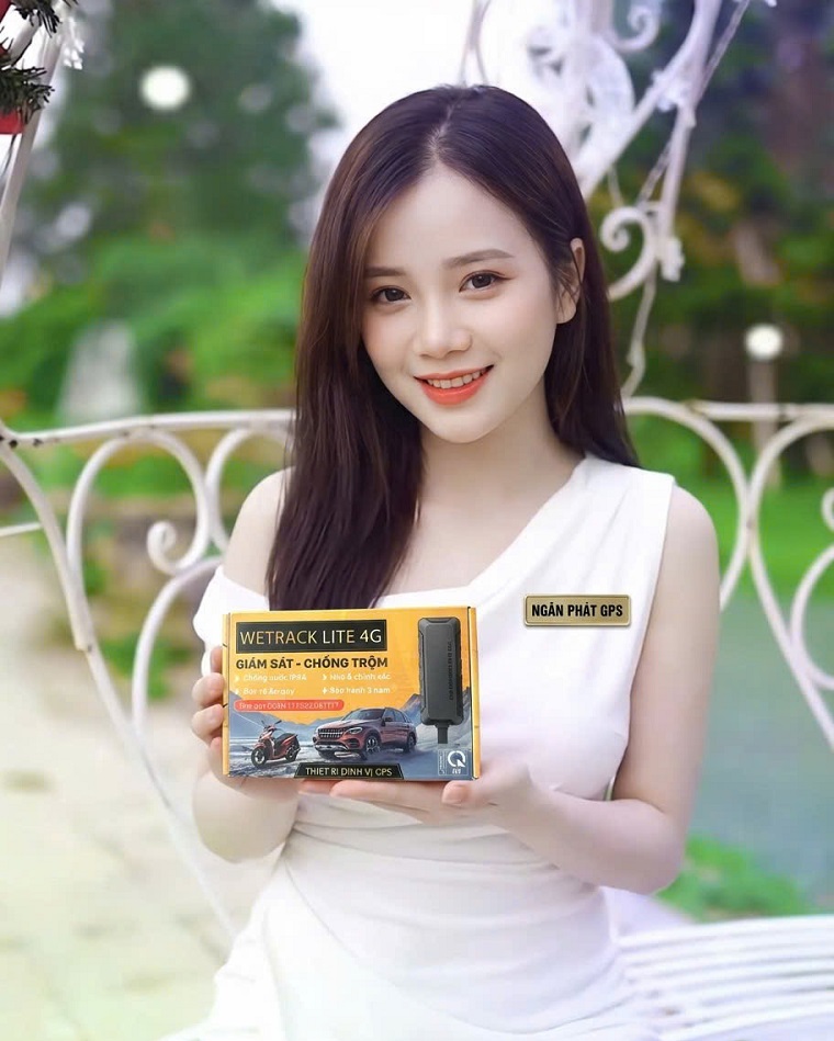 nơi lắp định vị xe uy tín tận nơi
