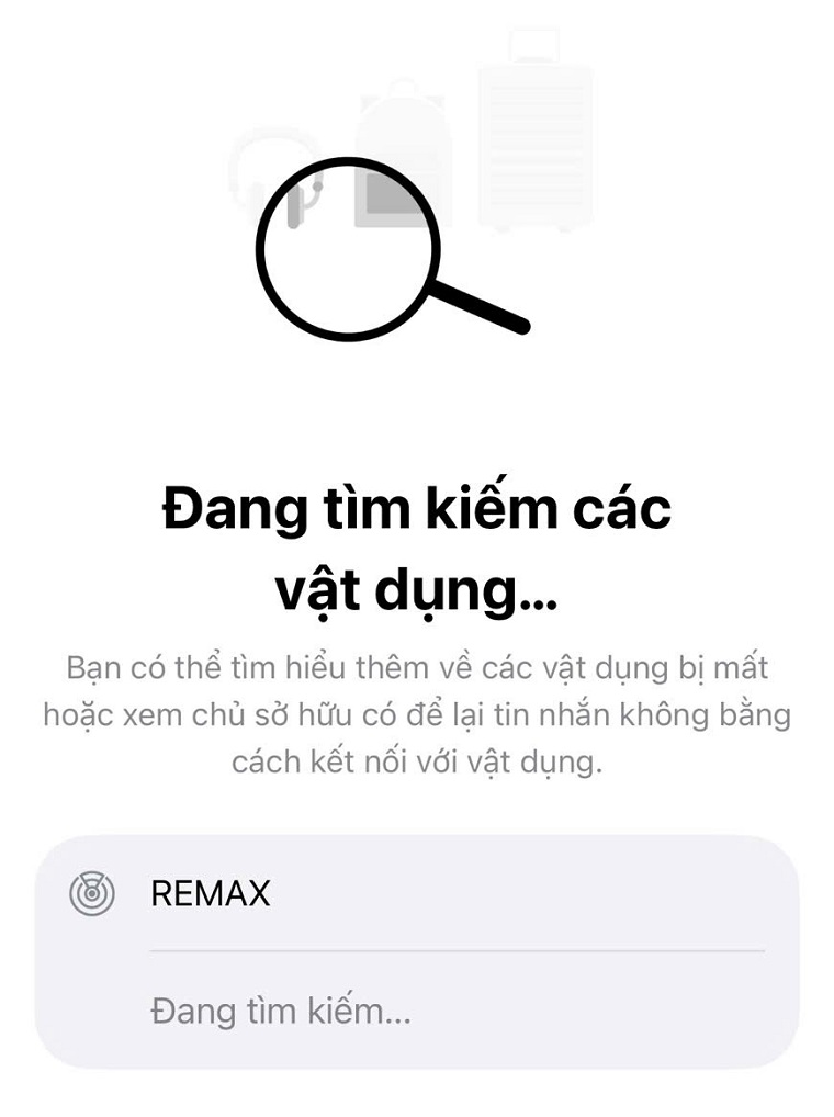remax được phát hiện gần bạn remax được phát hiện gần bạn